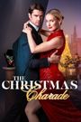 The Christmas Charade