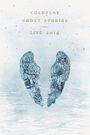 Coldplay: Ghost Stories