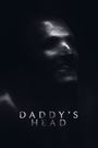 Daddy's Head