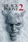 Black Phone 2