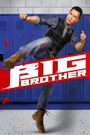 Big Brother