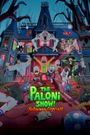 The Paloni Show! Halloween Special!