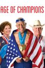 Age of Champions