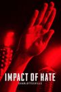 Impact of Hate: Charlottesville