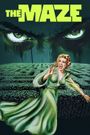 The Maze