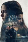 What We Hide
