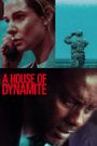 A House of Dynamite