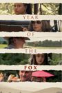 Year of the Fox