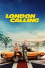 London Calling