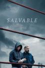 Salvable