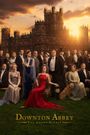 Downton Abbey: The Grand Finale