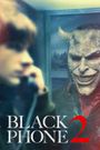 Black Phone 2