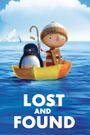 Lost and Found