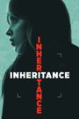 Inheritance
