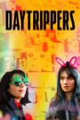 Day Trippers