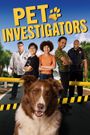 Pet Investigators
