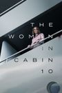 The Woman in Cabin 10