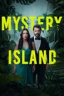 Mystery Island