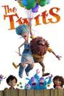 The Twits