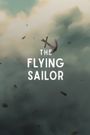 The Flying Sailor