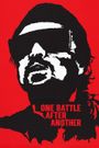 One Battle After Another