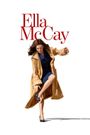 Ella McCay