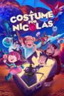 A Costume for Nicholas