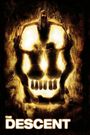 The Descent