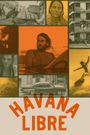Havana Libré