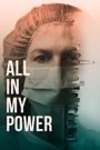 All in My Power