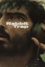 Rabbit Trap