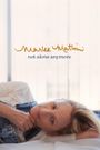 Marlee Matlin: Not Alone Anymore