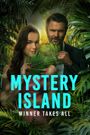 Mystery Island: Winner Takes All