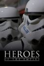Heroes of the Empire