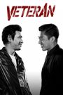 Veteran