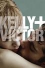 Kelly + Victor
