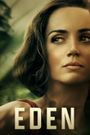 Eden
