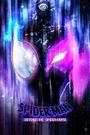 Spider-Man: Beyond the Spider-Verse