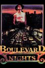 Boulevard Nights