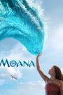 Moana