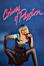 Crimes of Passion