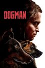 DogMan