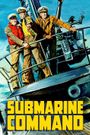 Submarine Command