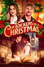 A Dickens of a Christmas