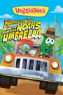 VeggieTales: Minnesota Cuke and the Search for Noah's Umbrella