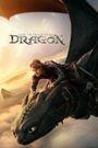 How to Train Your Dragon
