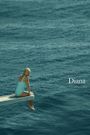Diana