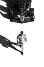 F1 The Movie