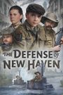 The Defense of New Haven