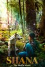 Shana: The Wolf's Music